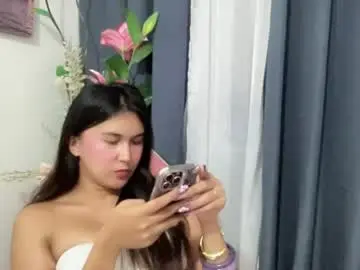 Chaturbate Free Live Porn of xxbeatrice69xx