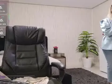 Chaturbate Best live sex cam show of xxsecretdesirexx