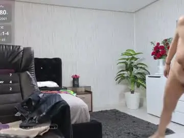 Chaturbate Free Porn Cam of xxsecretdesirexx