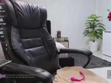 Chaturbate Live Sex of xxsecretdesirexx