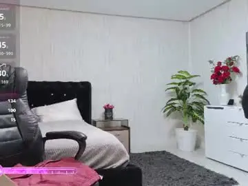 Chaturbate Watch Live Sex Cams of xxsecretdesirexx