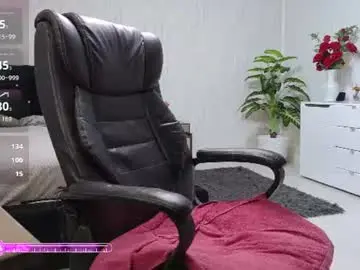 Chaturbate Nude Webcam of xxsecretdesirexx