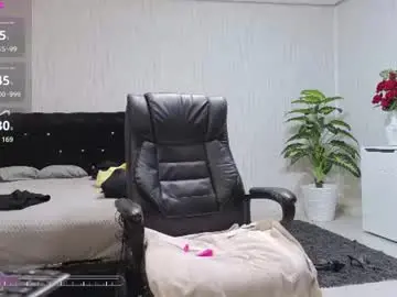 Chaturbate Live Porn of xxsecretdesirexx