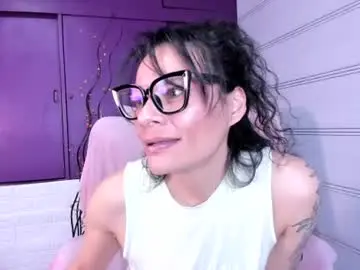 Chaturbate Adult Webcam of yorosama