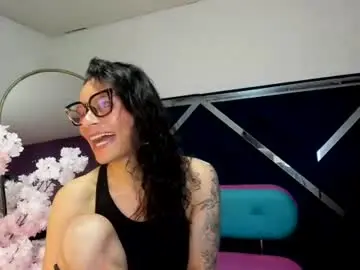 Chaturbate Sex Chat of yorosama