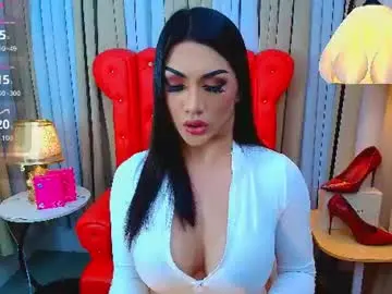Chaturbate Live Sex of yourasiangoddess69