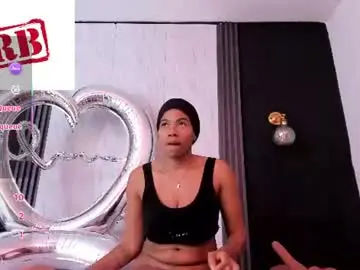 Chaturbate Live Porn of yummyduo