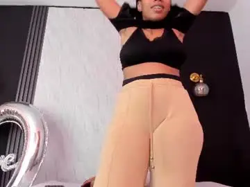 Chaturbate Live Sex of yummyduo