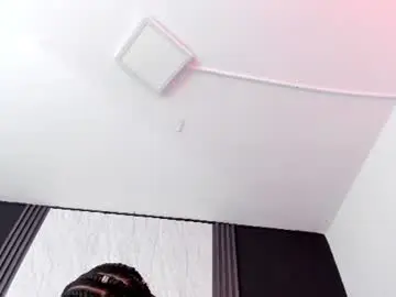 Chaturbate Live Sex of yummyduo