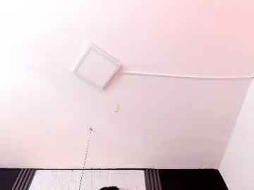 Chaturbate Adult Video Chat of yummyduo