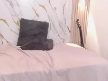 Chaturbate Private Sex Chat of zayn_fox32