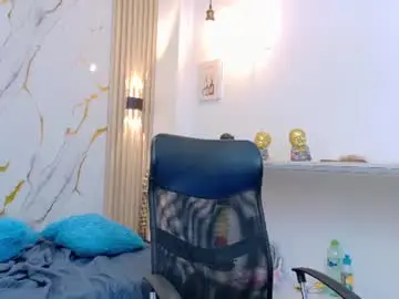 Chaturbate Free Live Porn of zayn_fox32