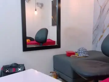 Chaturbate Best Webcam of zayn_fox32