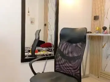 Chaturbate Best live sex cam show of zayn_fox32
