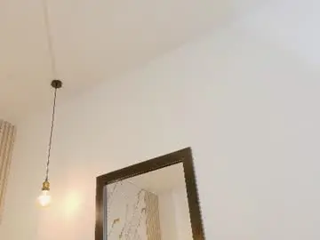 Chaturbate Adult Webcam of zayn_fox32