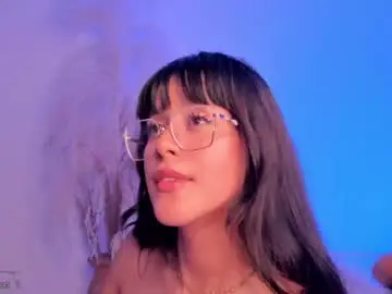 Chaturbate Private Sex Chat of zoe_blake18