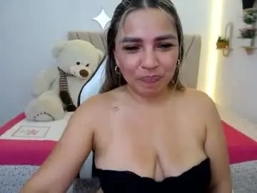 Chaturbate Watch Live Sex Cams of _sexyredhead_