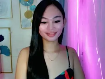 Chaturbate Live Porn of althea_slutty