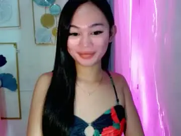 Chaturbate Free Live Porn of althea_slutty