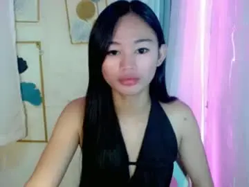 Chaturbate Sex Chat of althea_slutty