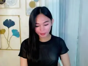 Chaturbate Sex Cam of althea_slutty