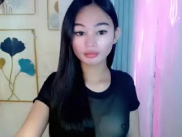 Chaturbate Live Sex of althea_slutty
