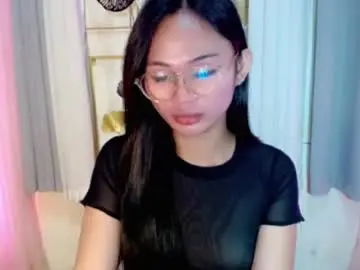 Chaturbate Adult Webcam of althea_slutty