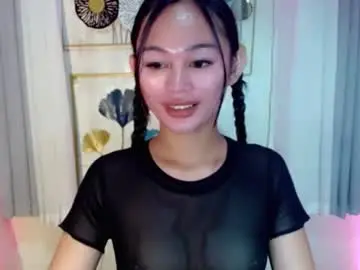 Chaturbate Live Sex Cam of althea_slutty