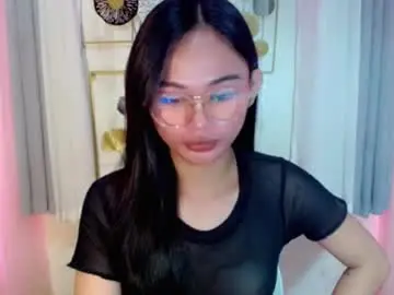 Chaturbate Sex Chat of althea_slutty