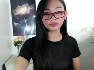 Chaturbate Adult Webcam of althea_slutty