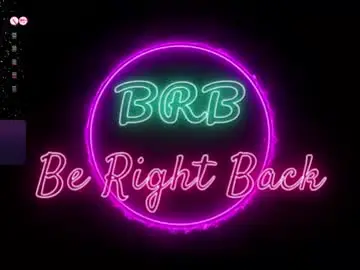 Chaturbate Private Sex Chat of anaabigboobss