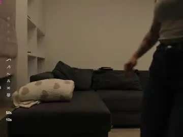 Chaturbate Watch Live Sex Cams of angel_face_devil_mind