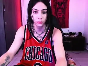 Chaturbate Best live sex cam show of atheneoo_