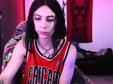 Chaturbate Live Sex of atheneoo_