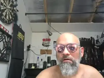 Chaturbate Adult Video Chat of bloki123