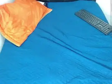 Chaturbate Live Sex of boyg_hots
