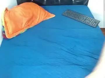 Chaturbate Free Porn Cam of boyg_hots