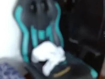 Chaturbate Live Sex Cam of boyg_hots