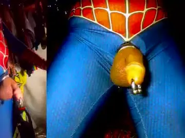 Chaturbate Free Porn Cam of bulgetasticc
