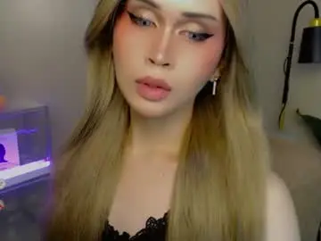 Chaturbate Adult Webcam of cloudia_babe