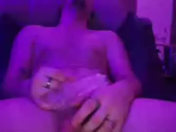 Chaturbate Best Webcam of cockrocks12