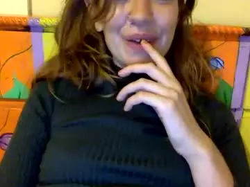 Chaturbate Adult Video Chat of daisybaby699