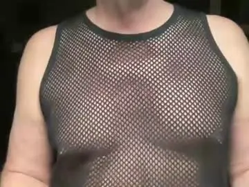 Chaturbate Best live sex cam show of ffhungryhole3