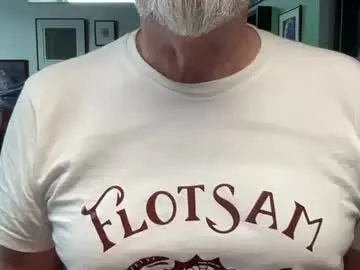 Chaturbate Adult Webcams of ffhungryhole3