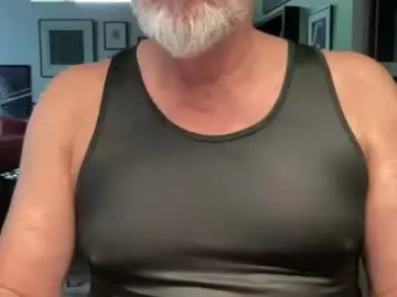 Chaturbate Adult Webcams of ffhungryhole3
