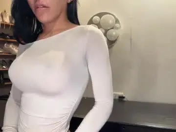 Chaturbate Adult Webcam of galileii