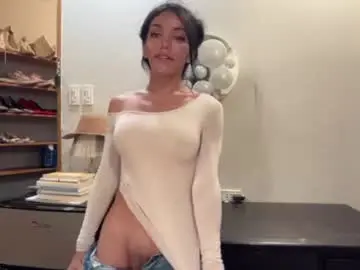 Chaturbate Free Live Porn of galileii