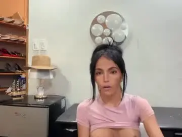 Chaturbate Adult Video Chat of galileii