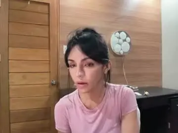 Chaturbate Adult Video Chat of galileii