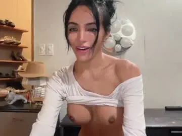Chaturbate Live Sex of galileii